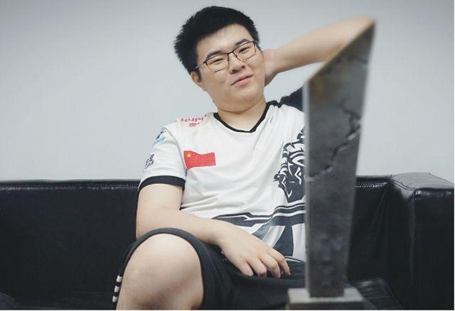 巧合地与冰 巧合地与冰