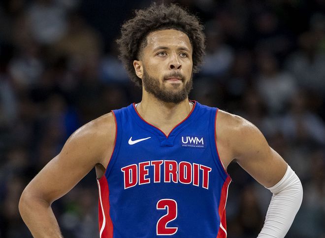 独特的合作 独特的合作