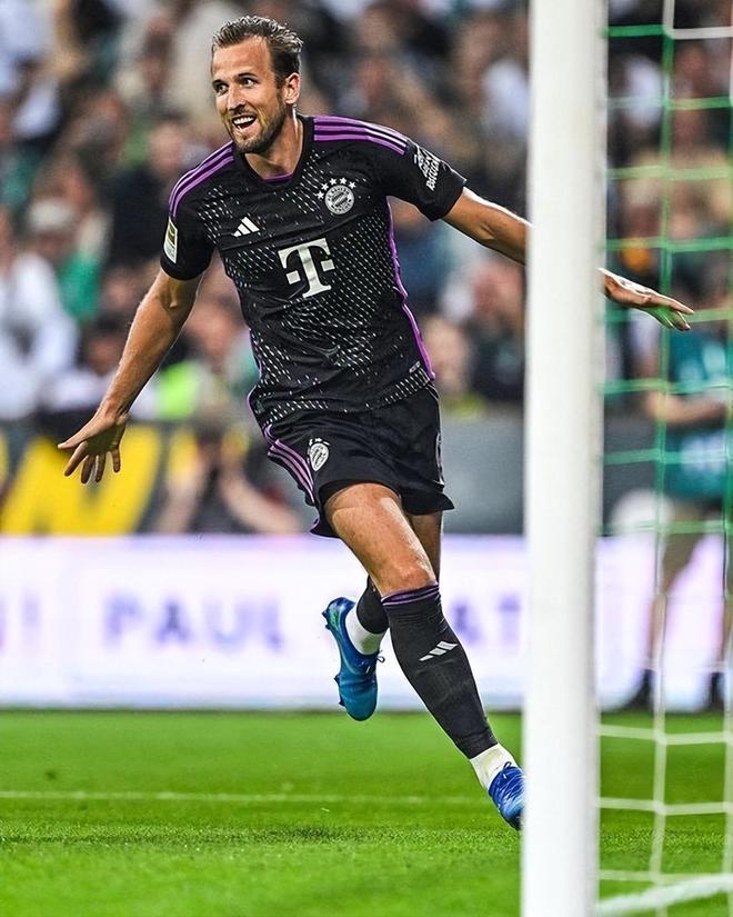 例如包含 例如包含