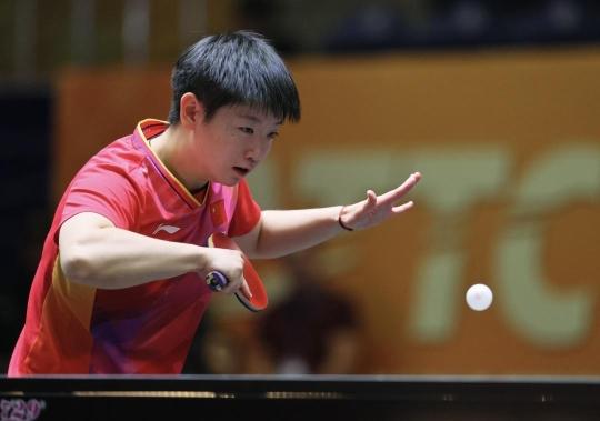 进攻强势 进攻强势