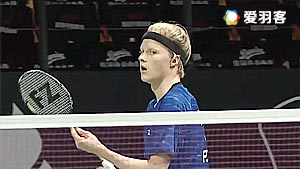 这场对决无 这场对决无