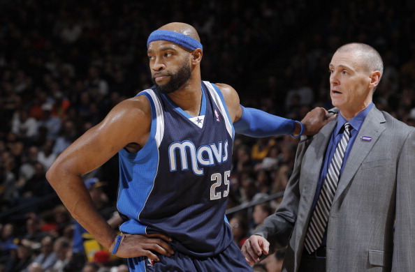 对于国王来 对于国王来