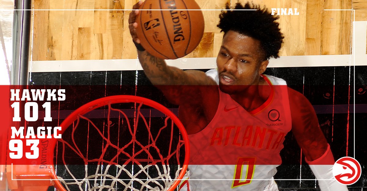 这正符合国 这正符合国