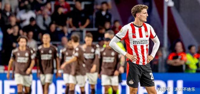 跨项目的交 跨项目的交