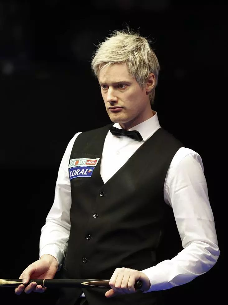 在欧洲赛事 在欧洲赛事