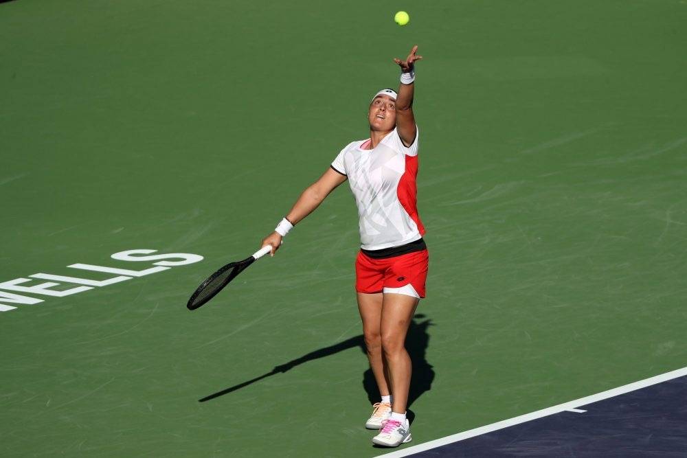 员的临场爆 员的临场爆