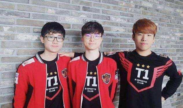 她在关键分 她在关键分