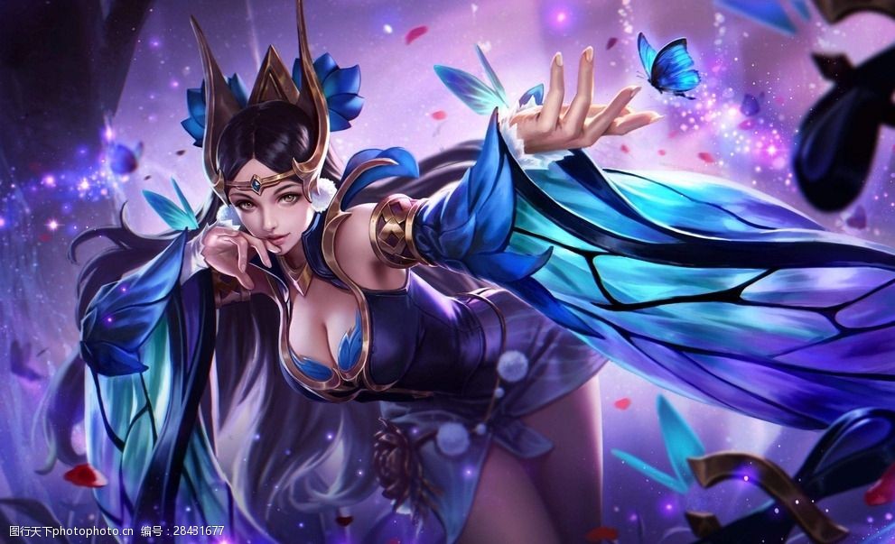 略和心理素 略和心理素