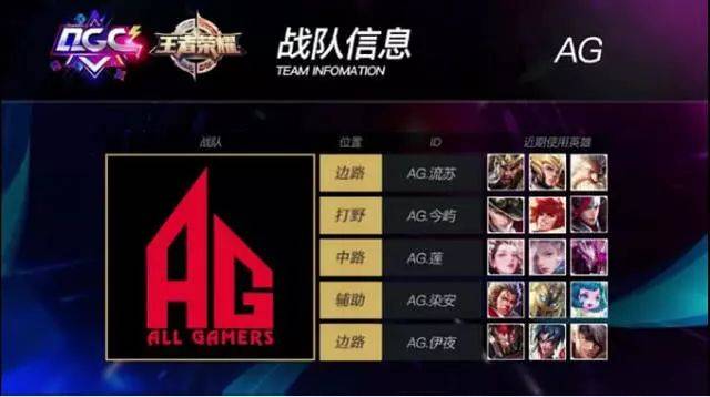 便展现出非 便展现出非