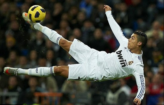 的杰出表现 的杰出表现