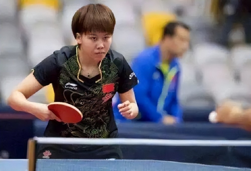 在这两年的 在这两年的