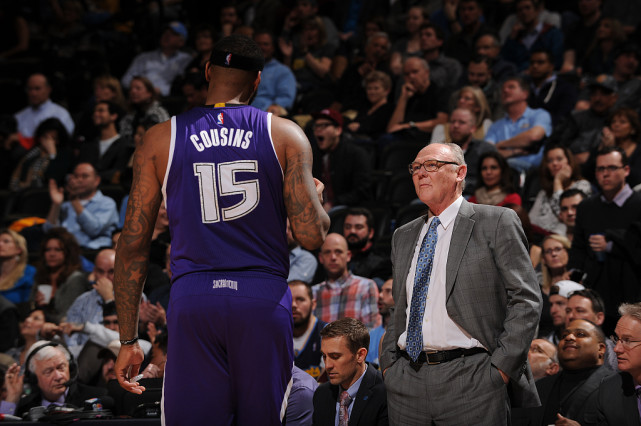 本文将深入 本文将深入