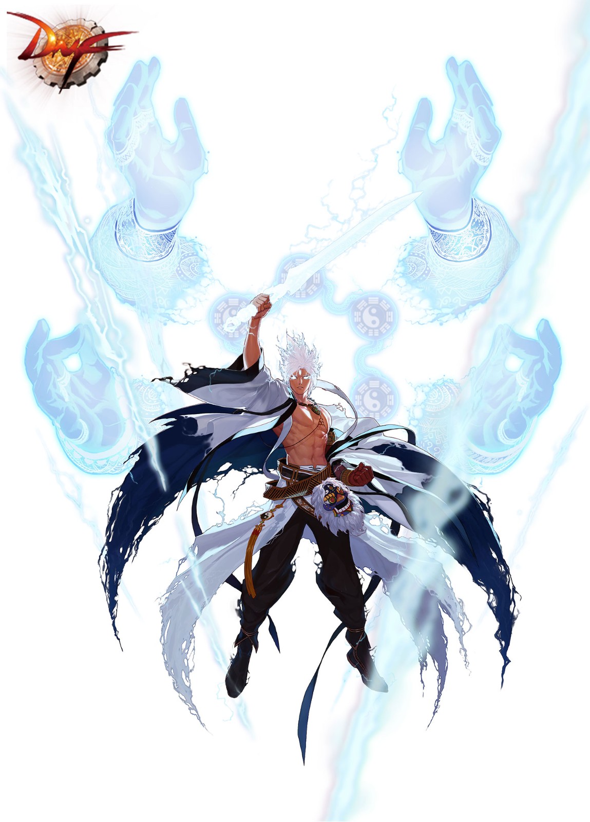 他的表现无 他的表现无