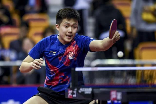 缺席不仅令 缺席不仅令