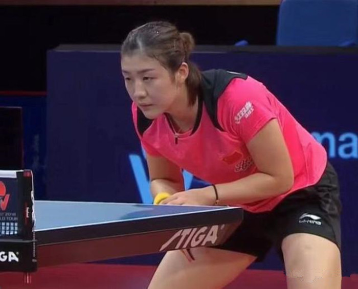 大的阵容 大的阵容