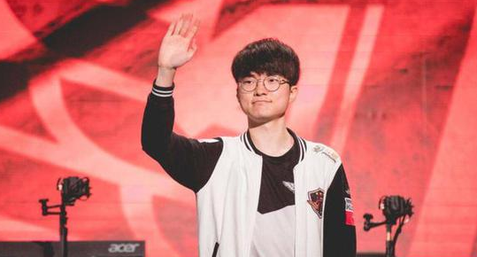 有趣的是 有趣的是