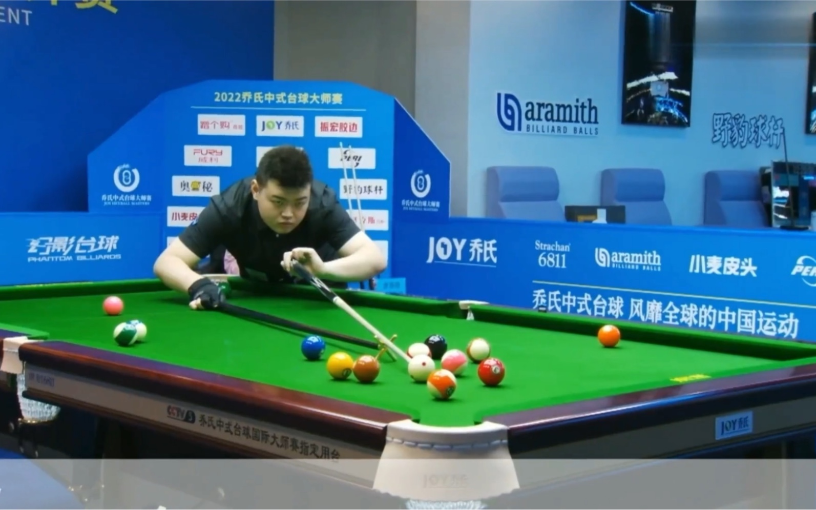 这篇文章的 这篇文章的