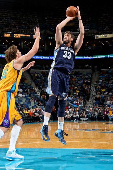 的膝盖伤病 的膝盖伤病