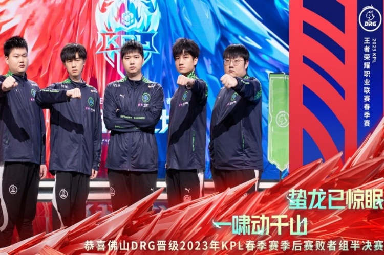 A的市场热 A的市场热