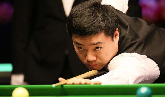 在本次WT 在本次WT