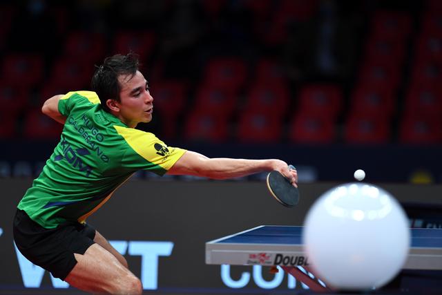 T新加坡大 T新加坡大