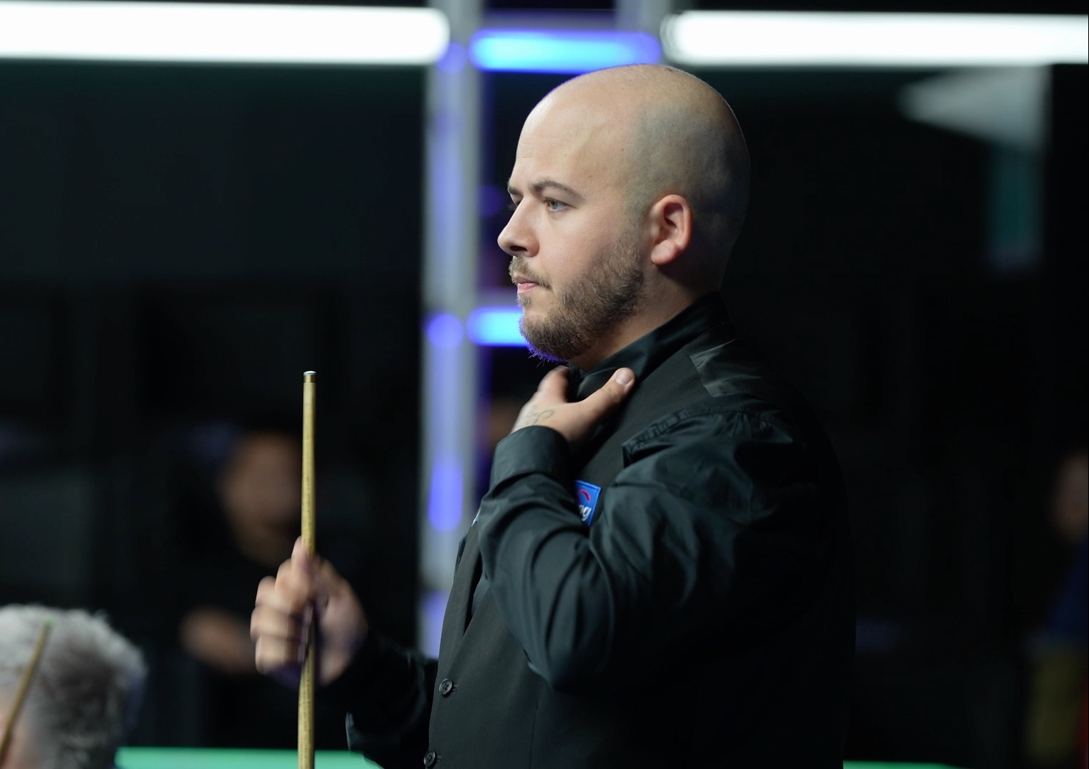 创新的前沿 创新的前沿