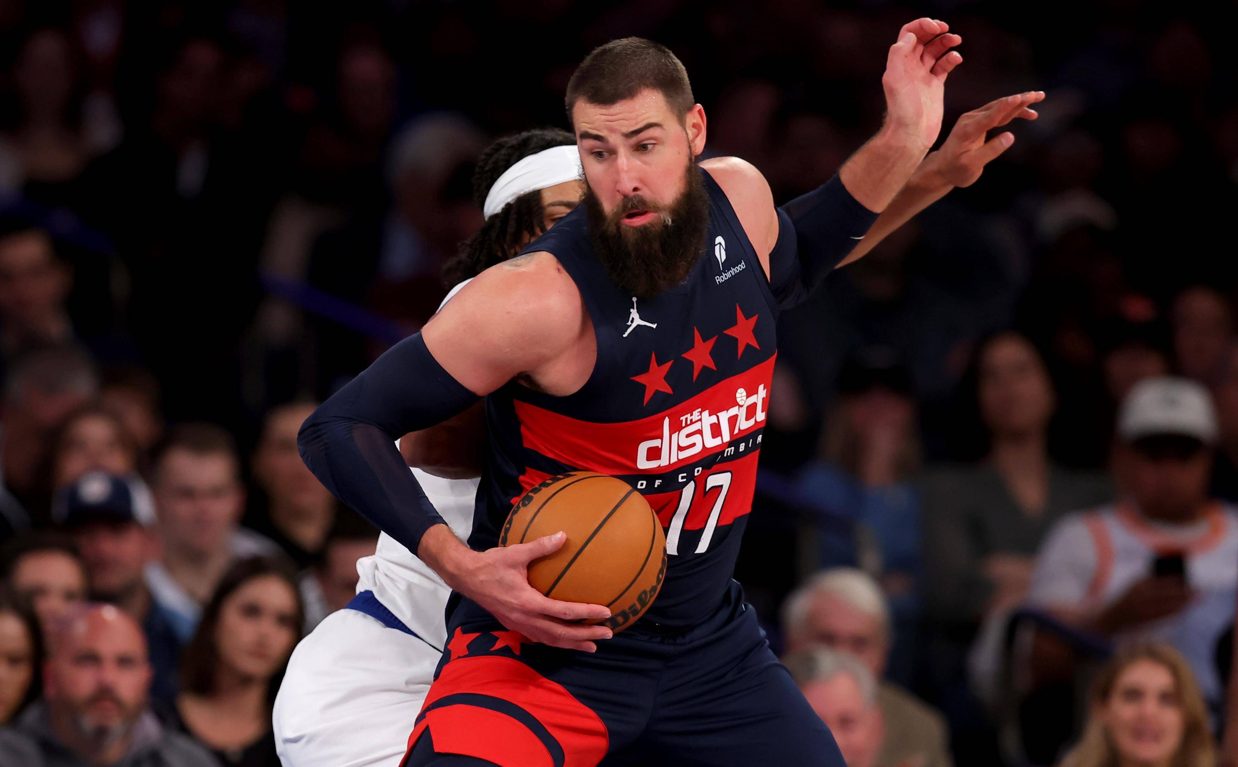 别球员的个 别球员的个