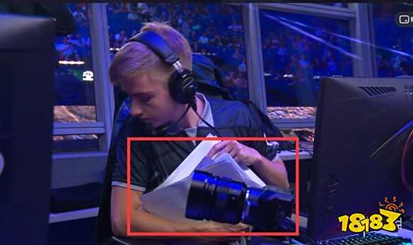 完全提交正 完全提交正