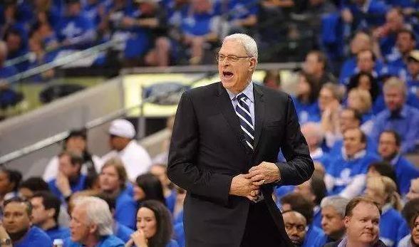 对于皇马来 对于皇马来