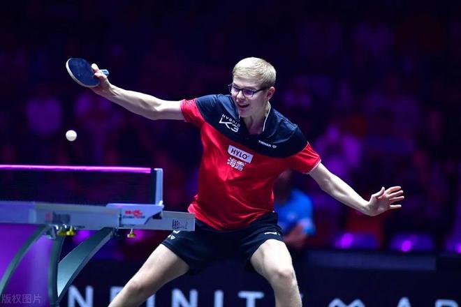 上的优势 上的优势