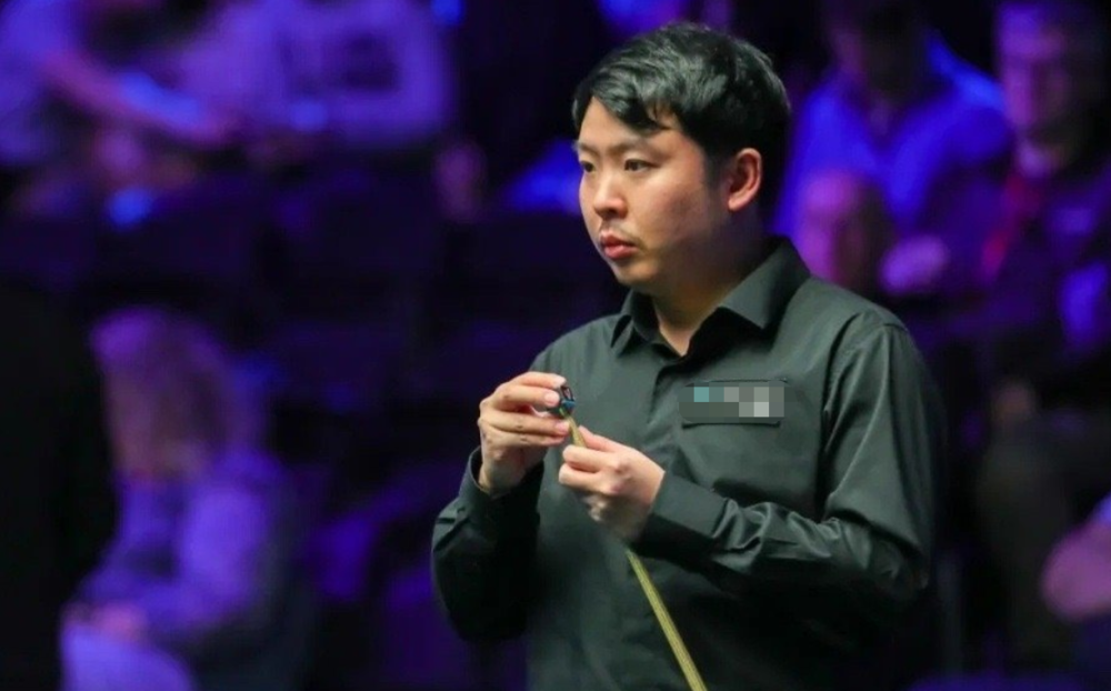 印证了哈登 印证了哈登