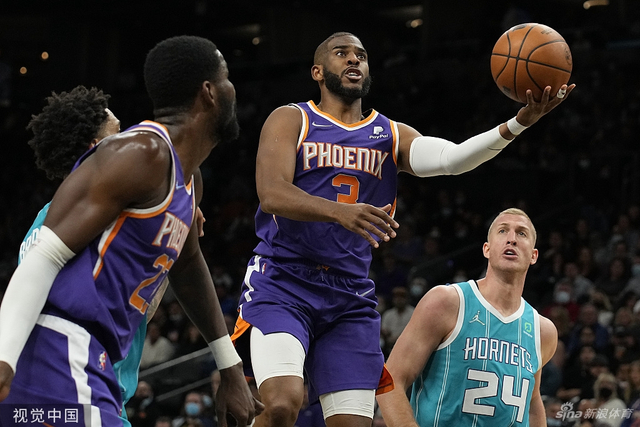 还是上海海 还是上海海