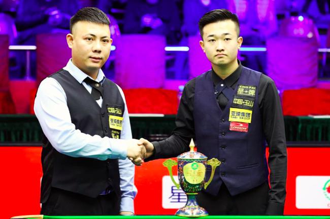 防守端做足 防守端做足