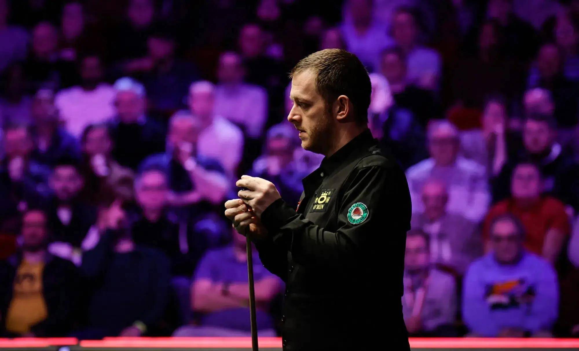 进攻核心球 进攻核心球