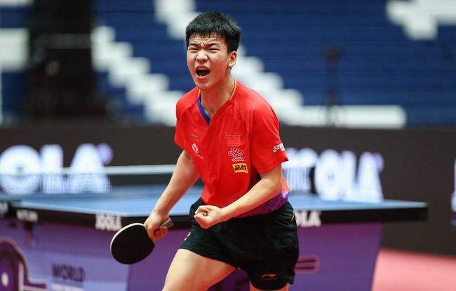 半场进行深 半场进行深