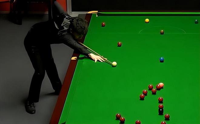 便利选择 便利选择