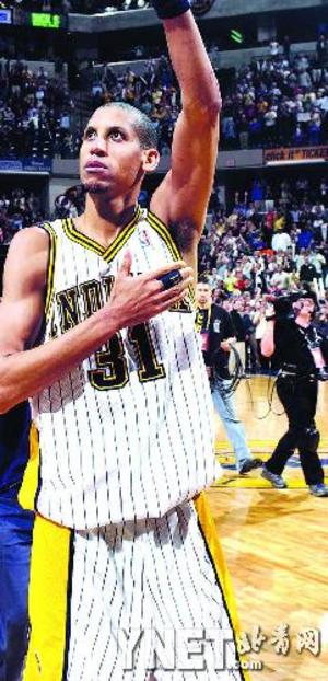 易于开展 易于开展