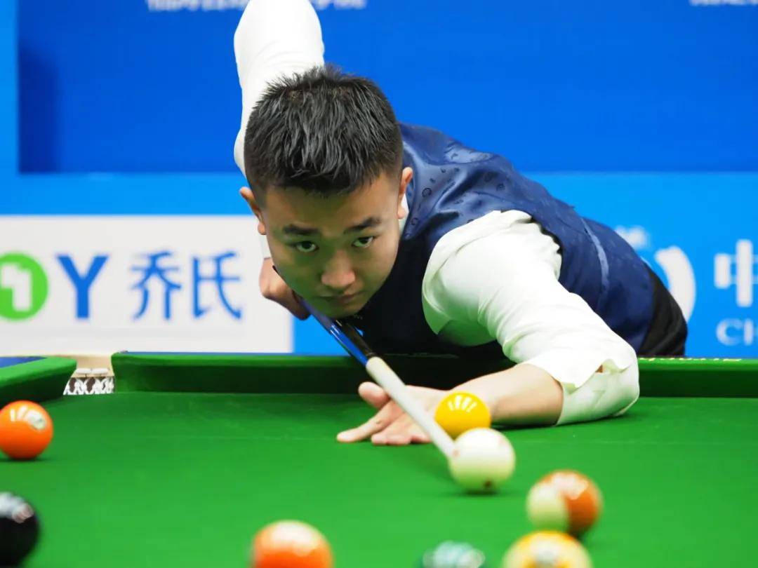 后续课程收 后续课程收