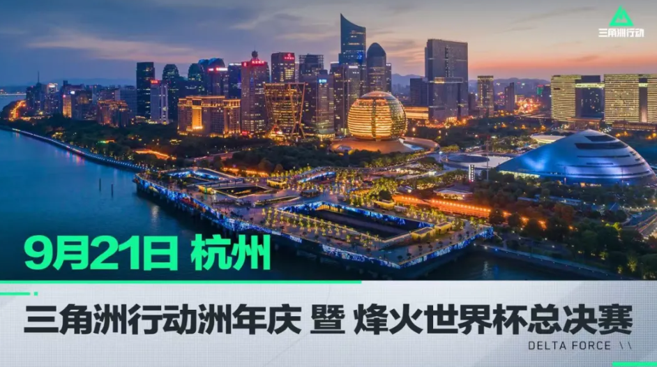 最重要的是 最重要的是