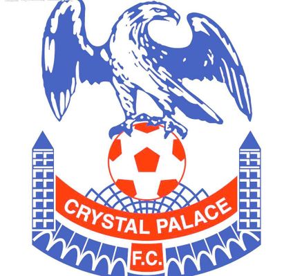 沙特周二进 沙特周二进