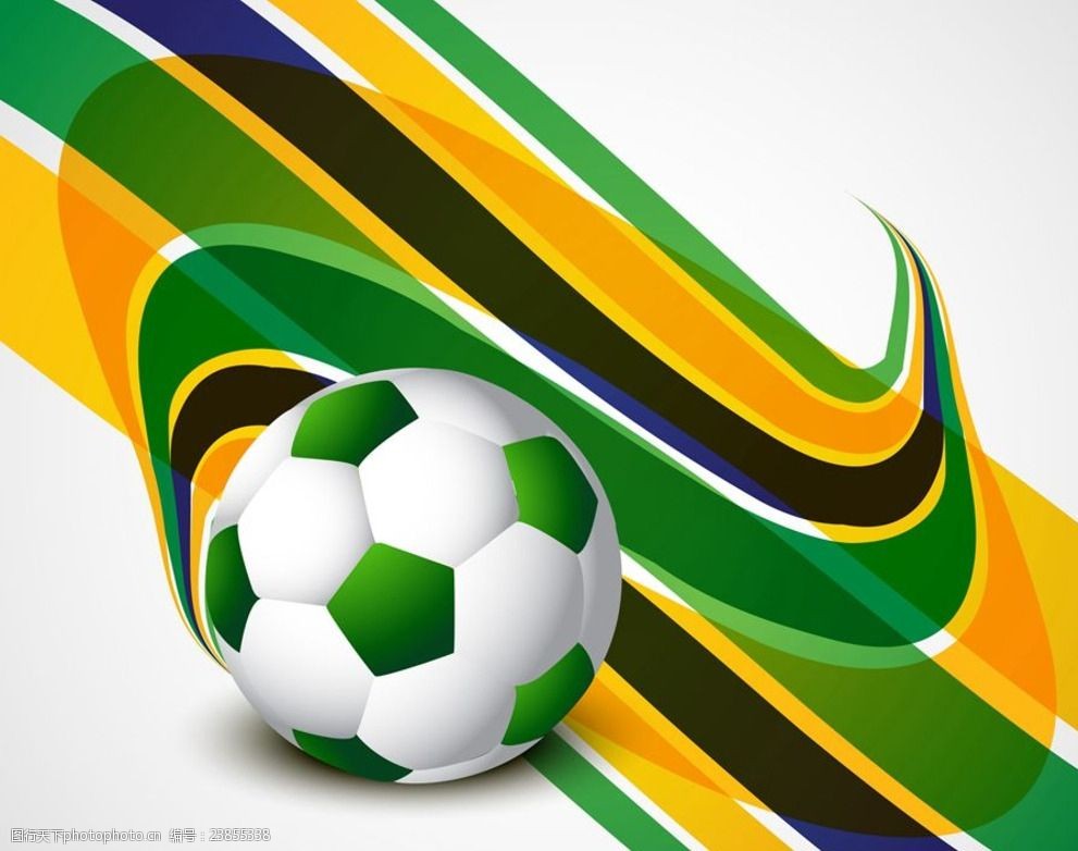 以参与全队 以参与全队