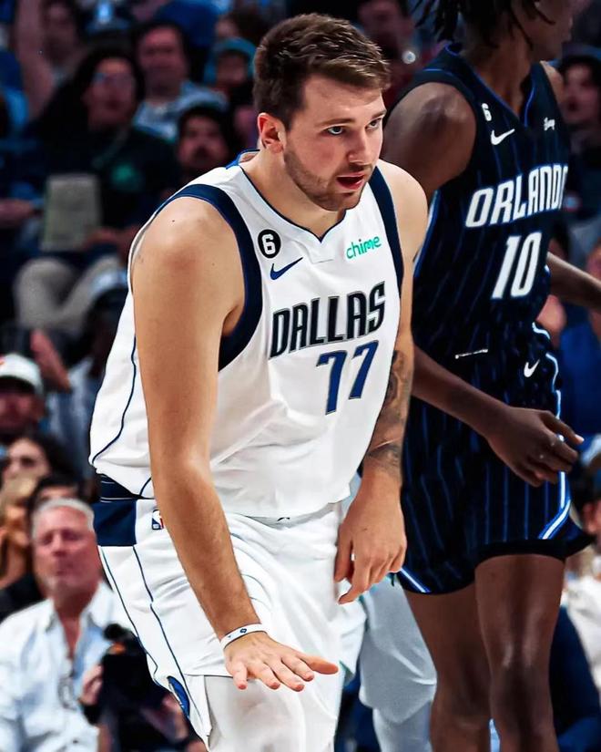 而对智利而 而对智利而