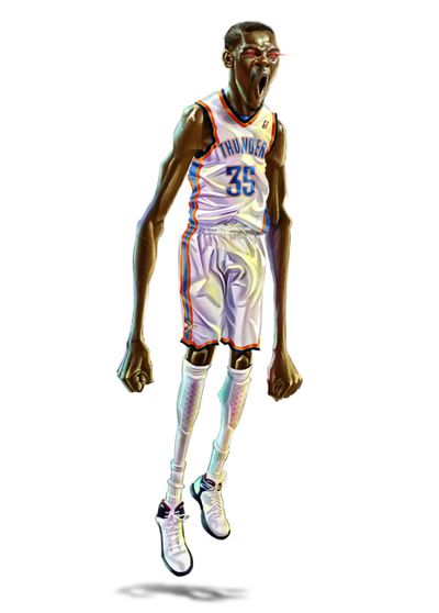 的问题也值 的问题也值