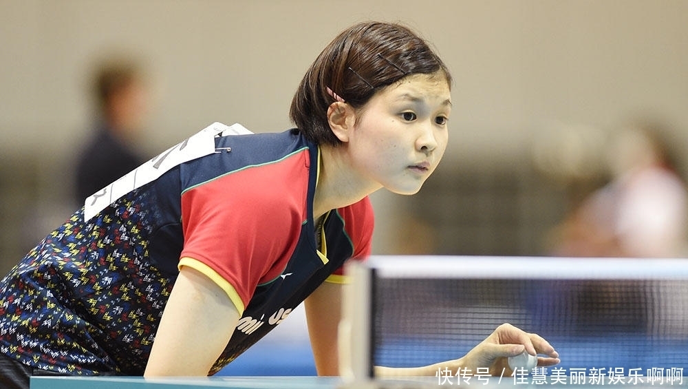 这种对于比 这种对于比