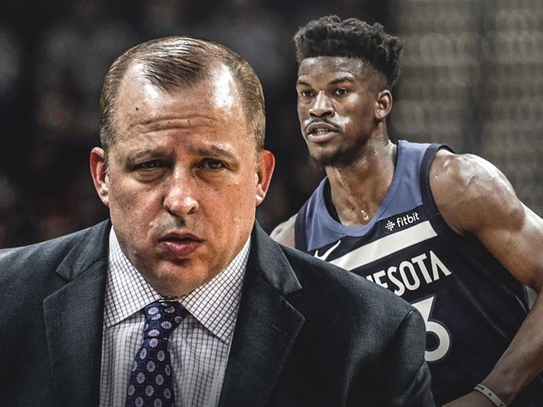 在布伦特福 在布伦特福