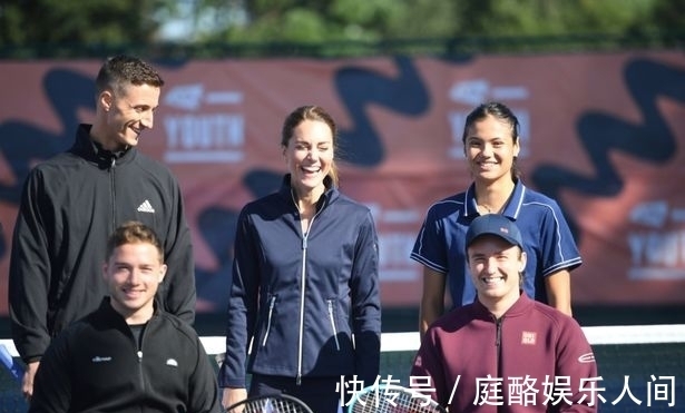 是球队的防 是球队的防