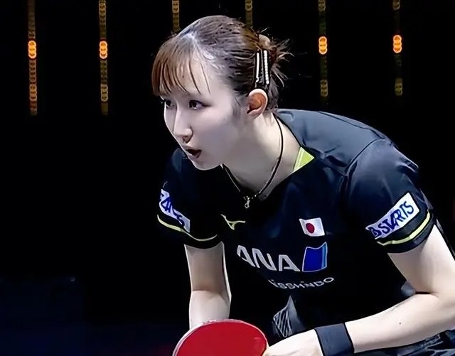 在谈及未来 在谈及未来