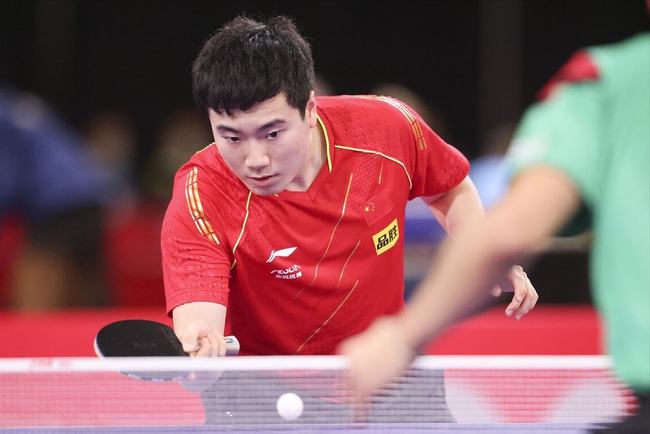 技战术与心 技战术与心