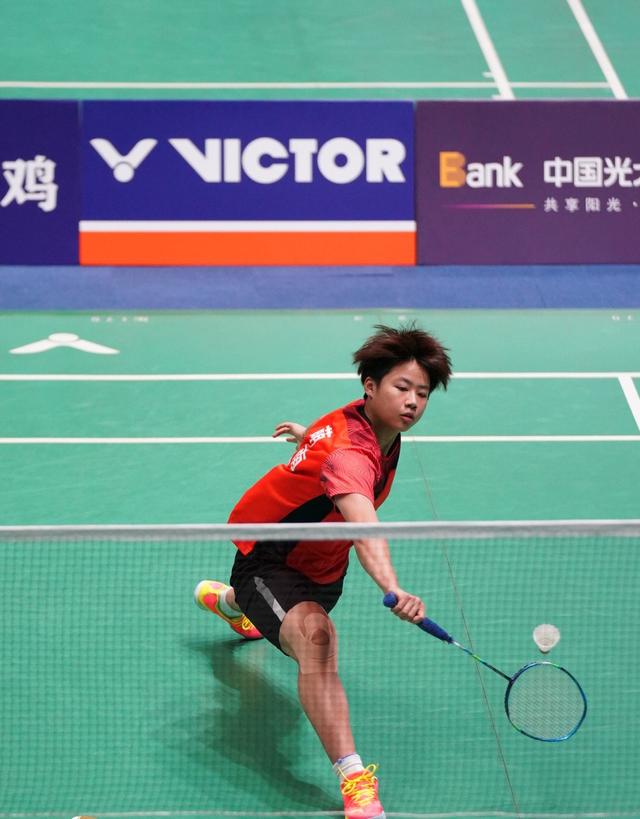 更通过自己 更通过自己