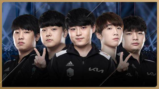 英超双料 英超双料